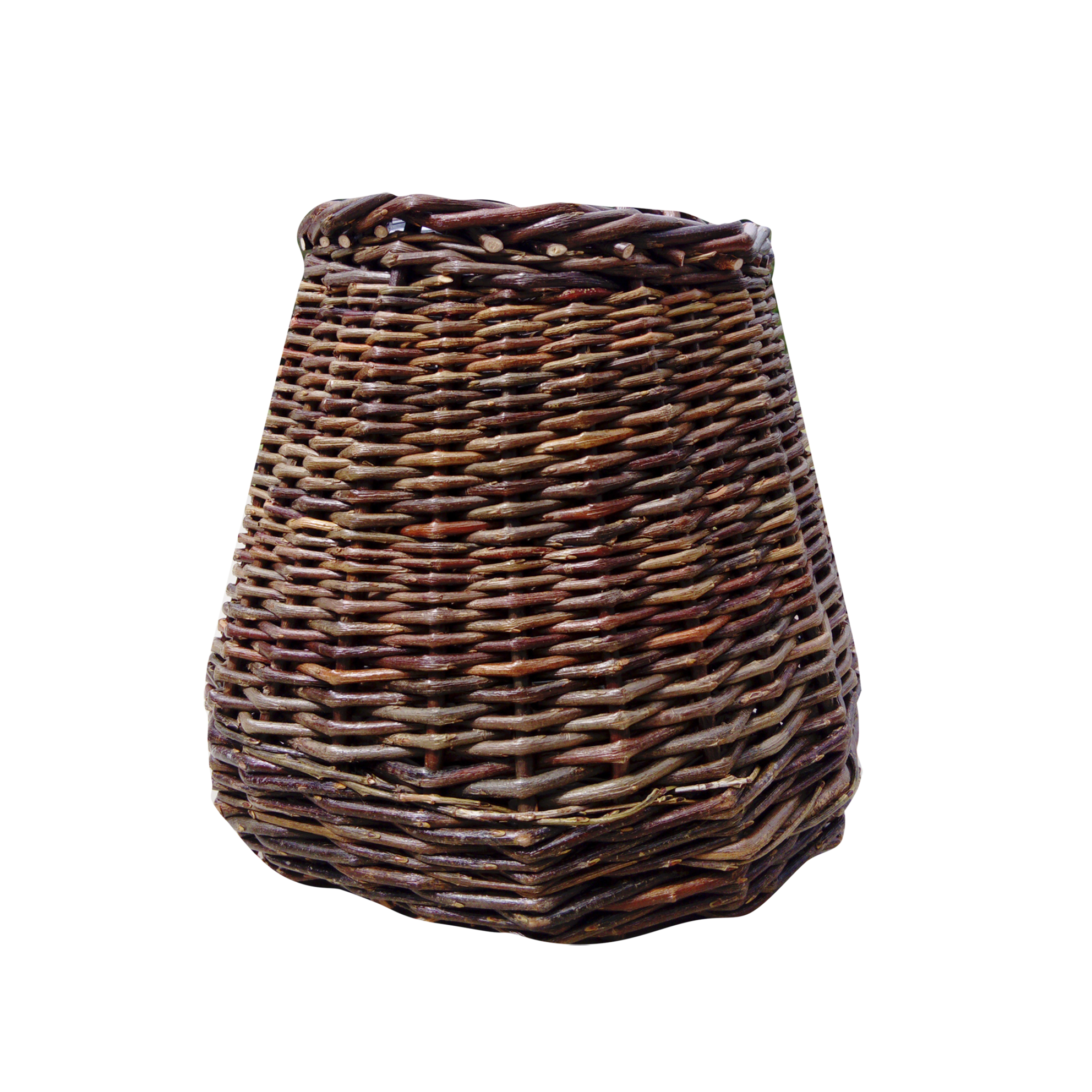 CACHE VASE PETIT MOD-DET