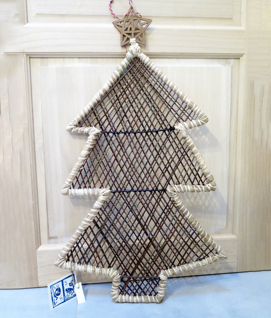 SAPIN NOEL-AMB